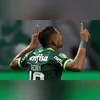 A oferta gira em torno de € 10 milhões, cerca de R$ 62,3 milhões