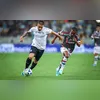 Marcelo é cria da base Tricolor e retornou em 2023
