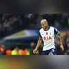 Felipe Melo está de saída do Fluminense, enquanto Mano Menezes renovou o seu contrato por mais uma temporada