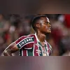 Botafogo vem de seis vitórias seguidas contra o Fluminense