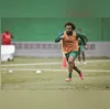 'Sempre levarei o Fluminense em meu coração', disse Marcelo, em suas redes sociais