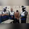 Marcelo dos Anjos era assessor parlamentar da vereadora Vera Lins (Progressistas)
