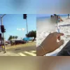 O acusado foi encontrado em Rio das Ostras, Região dos Lagos