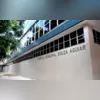 O prazo para o retorno dos detentos se encerrou com 206 presos ausentes
