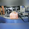 O homem foi encaminhado à 76ª DP (Centro) e permanece preso