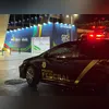 Agência fica na Rua da Assembleia, no Centro do Rio