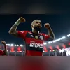 Keiller tem alto salário, o que dificulta permanência