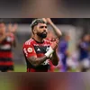 Hulk e Marlon Freitas trocaram acusações após o apito final