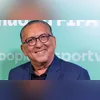 Cantor compartilhou stories brincando com o ocorrido