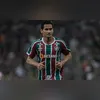 Fluminense trabalha para que Ganso seja relacionado para a estreia do Brasileirão, no sábado (29)