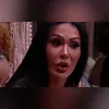 Giovanna e Gracyanne Barbosa no BBB 25