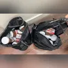 Todos os casos foram registrados na 76ª DP (Niterói)