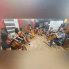 Imagem ilustrativa da imagem Grota: inscrições para cursos gratuitos de música e reforço escolar