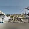 A área foi isolada e o caso está sendo investigado