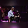 Imagem ilustrativa da imagem Gusttavo Lima é internado e cancela show em São Paulo