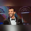 Apresentador chamou a cantora de "pobre macaca"