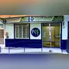 O MPRJ investigará ainda possíveis irregularidades na licitação