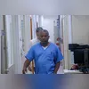 Pacientes levam vida normal com tratamento adequado, mas ainda enfrentam o estigma do preconceito