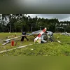 Mathías Acuña iniciou sua carreira no El Tanque Sisley, clube uruguaio, e passou por diversas equipes no país