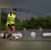 O Vasco venceu o Maricá por 1 a 0 na noite desta quarta-feira (29)