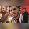 Ozempic é usado para reduzir o açúcar no sangue e emagrecimento