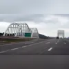 Defeito em plataformas para cadeira de rodas foi um dos problemas detectados