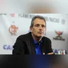 Léo Pereira está no Flamengo desde 2020, com 11 gols e cinco assistências