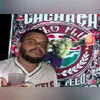 Daniel foi levado para o Hospital Souza Aguiar, no Centro do Rio
