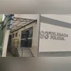 O caso foi registrado na 65ª DP (Magé), segundo a prefeitura