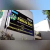 Material apreendido na ação