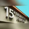 Imagem ilustrativa da imagem Homem é preso após tentar estuprar gerente de hostel no Rio