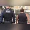 De acordo com a Polícia Civil, agentes estão realizando diligências para esclarecer os fatos