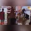 Bomba e Demi ficaram juntos por cinco meses