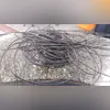 Imagem ilustrativa da imagem Homem é preso por furtar cabos em bairro de São Gonçalo