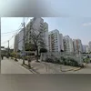 Equipes da PRF atuam no local em atendimento para liberação das pistas