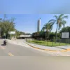 Imagem ilustrativa da imagem Homens invadem clube de Niterói e acabam presos por PMs em confraternização