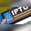 PM vai fazer revista nos acessos à Praia de Copacabana