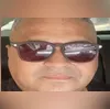Daniel foi levado para o Hospital Souza Aguiar, no Centro do Rio