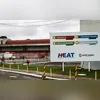 Imagem ilustrativa da imagem Idoso baleado vinha de Brasília para passar Natal em Maricá
