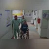 Houve confronto entre os criminosos e a Polícia Militar