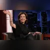 Atriz vai concorrer ao Oscar na categoria de Melhor Atriz
