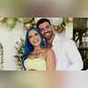 Imagem ilustrativa da imagem Influenciadores presos por envolvimento com jogos de azar
