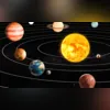 Imagem ilustrativa da imagem Início do alinhamento planetário já provoca mudanças