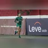 Lucas Arcanjo se destacou com a camisa do Vitória nesta temporada