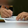 A prfeitura disse que respeita o princípio da presunção de inocência e o devido processo legal