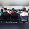 Vítimas de violência sexual devem procurar a polícia