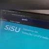 elso Neto, Kiko Porto e Suelio Almeida vão representar o Brasil
