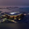 Imagem ilustrativa da imagem Intercontinental de Clubes: estádios das finais definidos