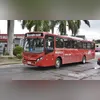 Quaquá foi eleito no 1º turno com mais de 73% dos votos