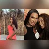 Imagem ilustrativa da imagem Irmã de Gracyanne é denunciada por xingar trancista no Rio